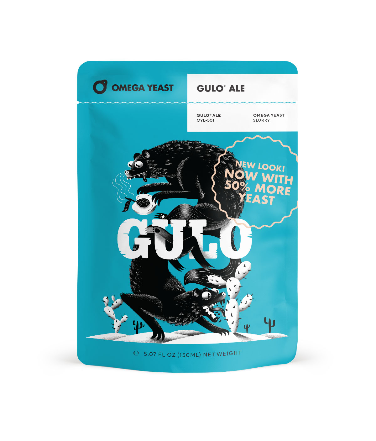 Gulo