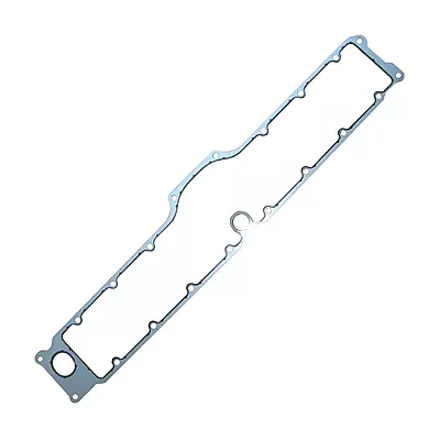 KIT,OIL COOLER REPAIR