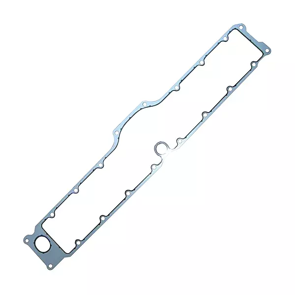 KIT,OIL COOLER REPAIR