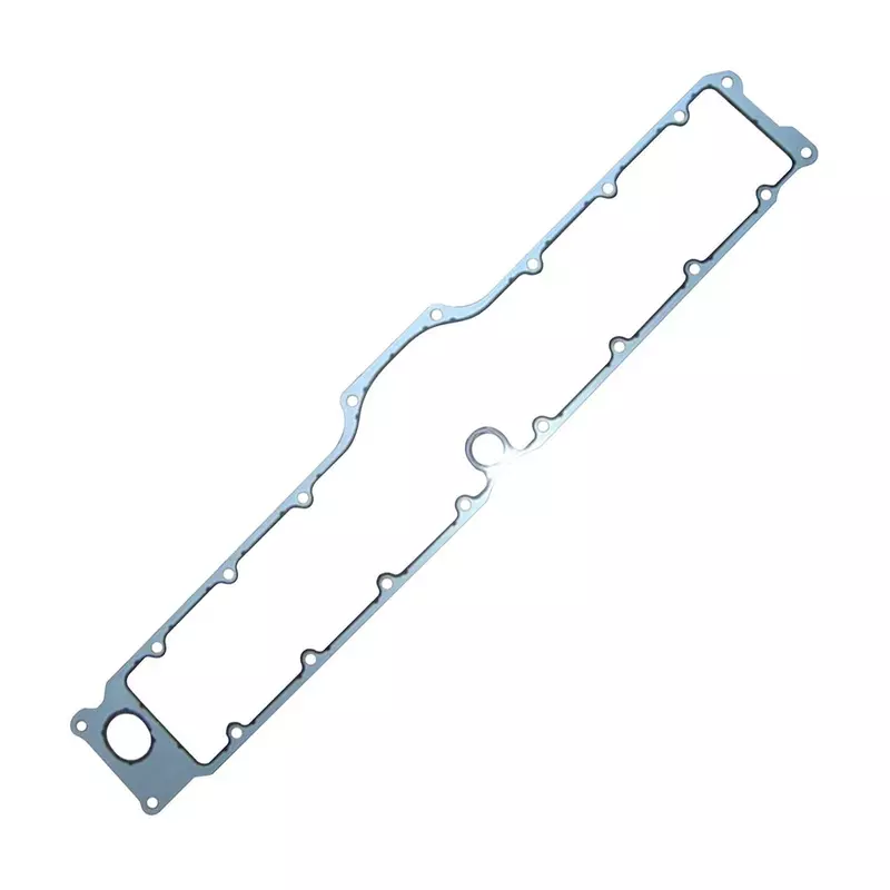 KIT,OIL COOLER REPAIR