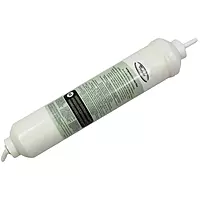 Filtro De Agua Universal Refrigerador 1/4 Whirlpool - 4378411Rb