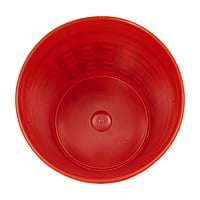 Eskimo Plaid 6 Gallon Bucket Eskimo Plaid 6 Gallon Bucket