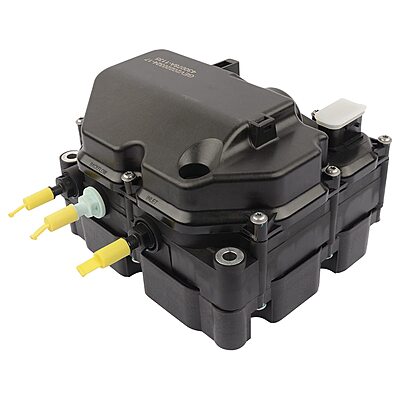 Pump Def Denoxtronic 2.2