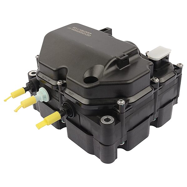 Pump Def Denoxtronic 2.2