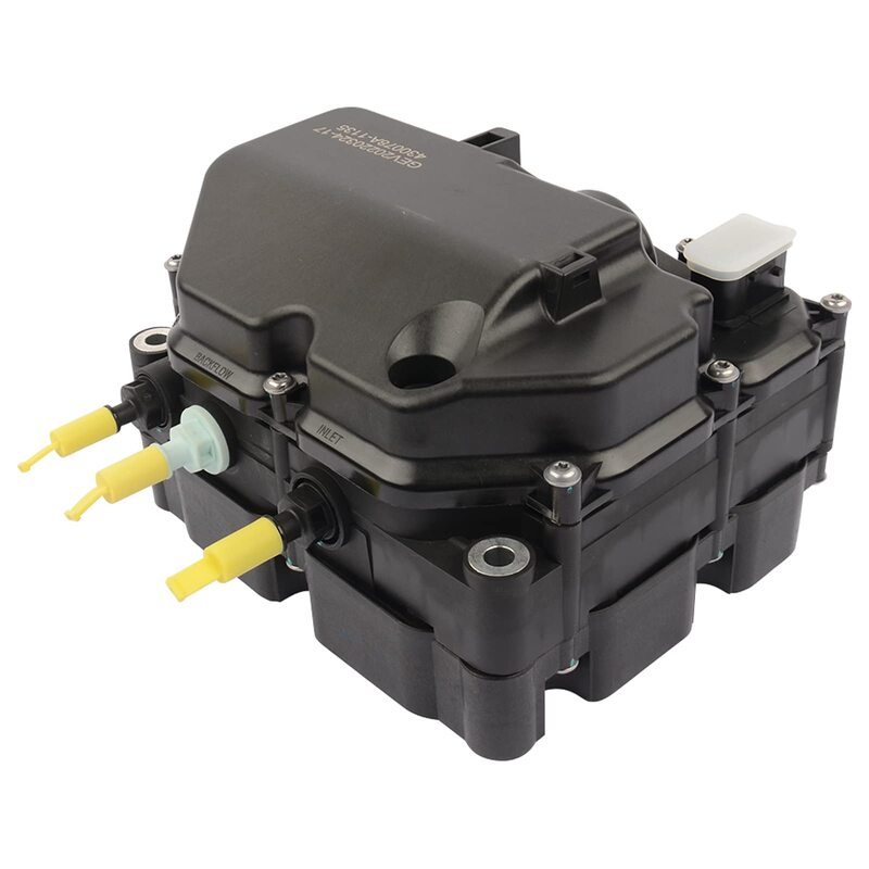 Pump Def Denoxtronic 2.2