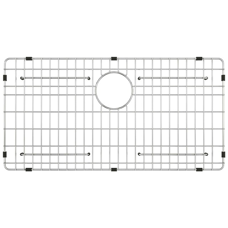 Grid for Large Single Bowl - Stainless HZX / HZR, 30" - 821373