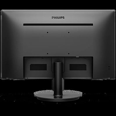 Philips - 271V8/94(FOCUS) Philips - 271V8/94(FOCUS)