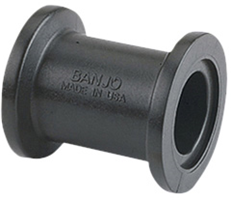 909-M300CPG 909-M300CPG