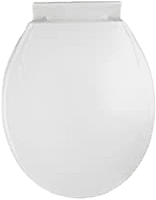 HINDWARE COMFORT SLOW FALLING (DOM) PART CODE PE:H 515376 SW PP HINDWARE COMFORT SLOW FALLING (DOM) PART CODE PE:H 515376 SW PP