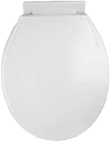 HINDWARE COMFORT SLOW FALLING (DOM) PART CODE PE:H 515376 SW PP HINDWARE COMFORT SLOW FALLING (DOM) PART CODE PE:H 515376 SW PP