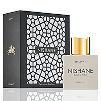 NISHANE HACIVAT 100ML