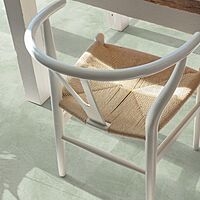 Parchet LVT Quick Step Illume AVMTU40334, mp/cutie 2.2