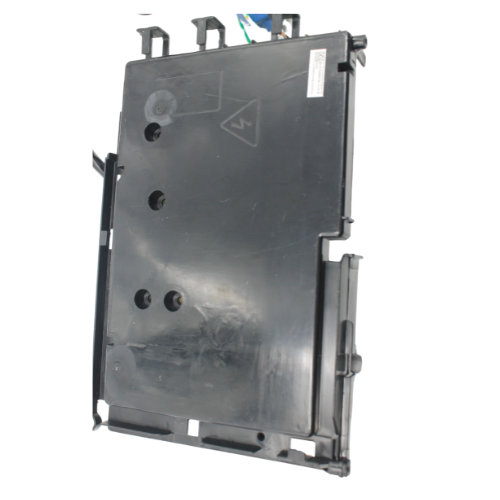 Modulo de tarjeta de condensador 1.5 ton calor 220v, inverter x 2021
