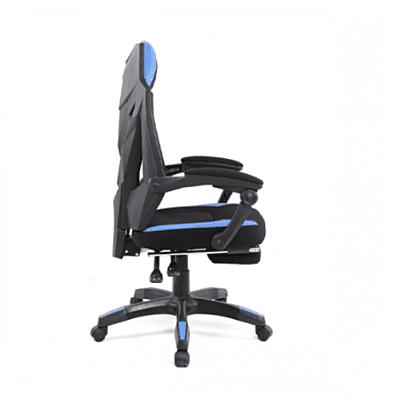 Silla gamer KUMO BLUE CLC-88BB Silla gamer KUMO BLUE CLC-88BB