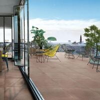 Gresie RAGNO by MARAZZI, REWIND XT20 ARGILLA 60x60, 00R4EL02, mp/cutie 0.72