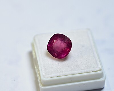 Ruby