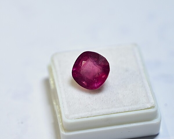 Ruby