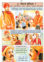 Pavanakathah (Sanskrit) Pavanakathah (Sanskrit)