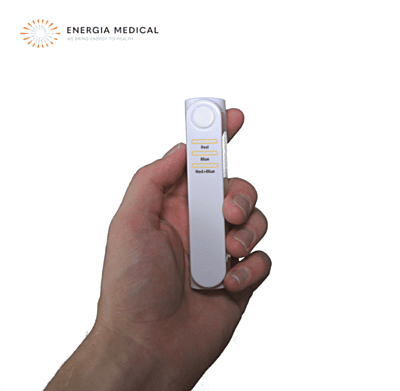 66 Facemask 66 Facemask