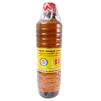 Swathi Herbals (Mulugu) Astamulika Thailam 100ml Bottle