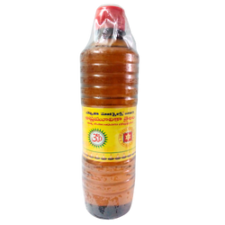 Swathi Herbals (Mulugu) Astamulika Thailam 100ml Bottle