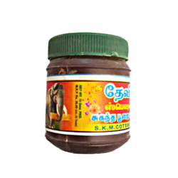 Devi Sugandha Pooja Powder/Chandan Powder