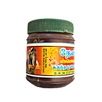 Devi Sugandha Pooja Powder/Chandan Powder