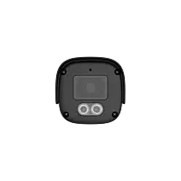 TC-C34QN (4MP-Fixed-2.8mm-Bullet)