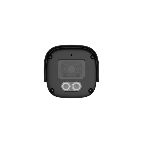 TC-C34QN (4MP-Fixed-2.8mm-Bullet)