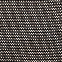 Wadding Matrress | Blue / White / Khaki Fabric | Balliu