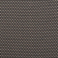 Wadding Matrress | Blue / White / Khaki Fabric | Balliu