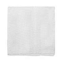 McKesson Gauze Sponge 4 X 4 Inch 8-Ply NonSterile