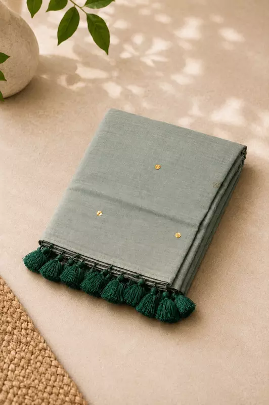 Skyblue soft tissue