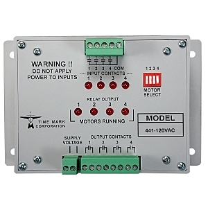 441-240V