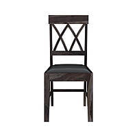 Victorian Chair (Set Of Two) Victorian Chair (Set Of Two)