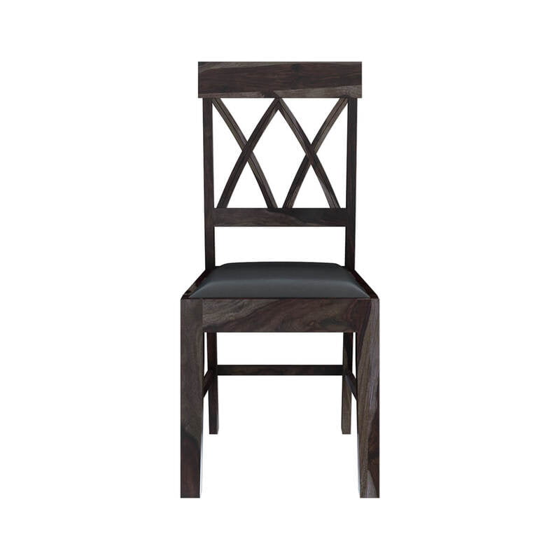 Victorian Chair (Set Of Two) Victorian Chair (Set Of Two)