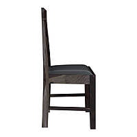 Victorian Chair (Set Of Two) Victorian Chair (Set Of Two)