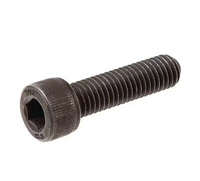 M4-0.7 X 16Mm Hex Head Cap Screws