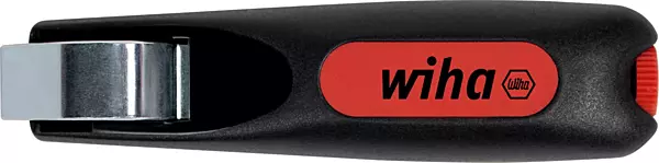 Wiha, Z 72 0 06  Typ 001 SB 4,0-28 mm Professional electric, 44240