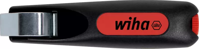 Wiha, Z 72 0 06 Typ 001 SB 4,0-28 mm Professional electric, 44240