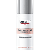 Eucerin Even Pigment Perfector Night Cream, 50ml