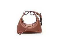 MYTASTE KITE BAG