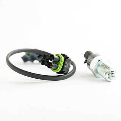 Switch Kit-Dcdl Kit