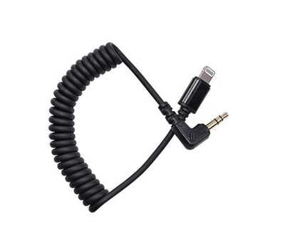 CKMOVA AC-LM3 Audio Cable
