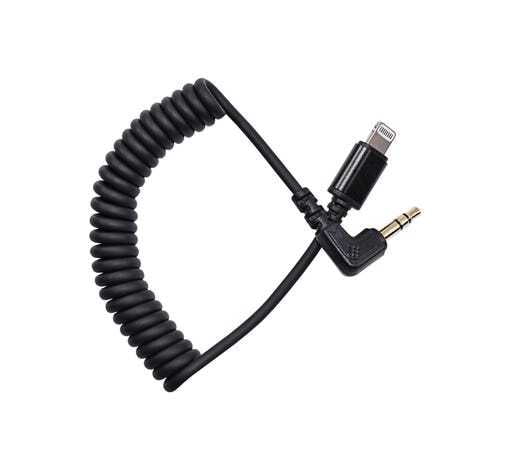 CKMOVA AC-LM3 Audio Cable