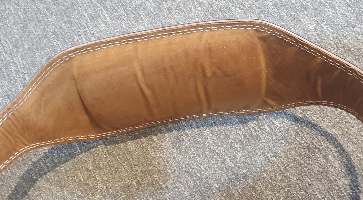 Belt, Gym Workout, with Back Support, Amricano حزام دبني للجيم,امريكانو, مع داعم للظهر