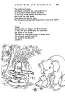 Periya Puranam - A Tamil Classic on The Great Saiva Saints of South India Periya Puranam - A Tamil Classic on The Great Saiva Saints of South India