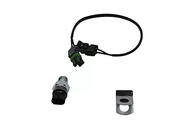 Dcdl Switch Kit