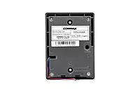 DP-2S/DR-2GN