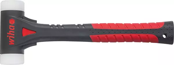 Wiha, SB8041 FibreBuzz 40, 44598